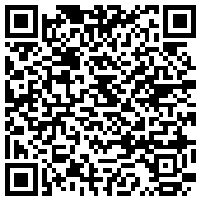 QR Code for bitcoin:bitcoin:bitcoin:bitcoin:bitcoin:bitcoin:bitcoin:bitcoin:bitcoin:3L2KwqAupPyocnCoCY9YicbVE78us3fRFX
