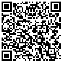 QR Code for bitcoin:bitcoin:bitcoin:bitcoin:bitcoin:bitcoin:bitcoin:bitcoin:bitcoin:3L2PLYdRVquDXbTyVECT1ZrMmNqsHoW7bs