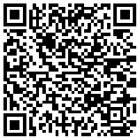 QR Code for bitcoin:bitcoin:bitcoin:bitcoin:bitcoin:bitcoin:bitcoin:bitcoin:bitcoin:3L2STZ4EaAgue2VsCSXMqVwiCyny2Xe2bH
