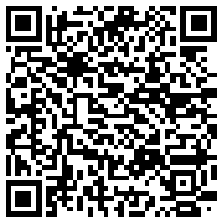 QR Code for bitcoin:bitcoin:bitcoin:bitcoin:bitcoin:bitcoin:bitcoin:bitcoin:bitcoin:3L2XxpHd5ZLRWncKFjQMsRn8bUoF2EfXF2