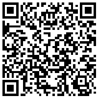 QR Code for bitcoin:bitcoin:bitcoin:bitcoin:bitcoin:bitcoin:bitcoin:bitcoin:bitcoin:3L2ZYex1pPVVLbaDP9DwKZFCD2UW2sEwCC