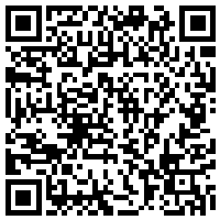 QR Code for bitcoin:bitcoin:bitcoin:bitcoin:bitcoin:bitcoin:bitcoin:bitcoin:bitcoin:3L2aGPWXGUSERpTvdbodE35TPfu23wyP5e