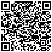 QR Code for bitcoin:bitcoin:bitcoin:bitcoin:bitcoin:bitcoin:bitcoin:bitcoin:bitcoin:3L2dSfh7NJBoxMtUQPSWQZipKbvp3NdkBN
