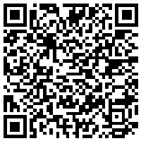 QR Code for bitcoin:bitcoin:bitcoin:bitcoin:bitcoin:bitcoin:bitcoin:bitcoin:bitcoin:3L2ddiJS1bwJx1uMvEAMgmZyjSpT1wsEWV