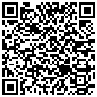 QR Code for bitcoin:bitcoin:bitcoin:bitcoin:bitcoin:bitcoin:bitcoin:bitcoin:bitcoin:3L2h9rymtMMaoBfYripMYEsWSoxDt5a8rs