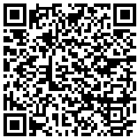 QR Code for bitcoin:bitcoin:bitcoin:bitcoin:bitcoin:bitcoin:bitcoin:bitcoin:bitcoin:3L2j5W3WNFXED1Cz6SjD2sD8NaZ7YyYGe8
