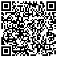 QR Code for bitcoin:bitcoin:bitcoin:bitcoin:bitcoin:bitcoin:bitcoin:bitcoin:bitcoin:3L2kngTC96DbeV3VCt9ePYwRxRvmCVEKfq