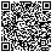 QR Code for bitcoin:bitcoin:bitcoin:bitcoin:bitcoin:bitcoin:bitcoin:bitcoin:bitcoin:3L2uTnybr7c8dxDaDnprh3Pf9fcBaXhhsR