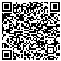QR Code for bitcoin:bitcoin:bitcoin:bitcoin:bitcoin:bitcoin:bitcoin:bitcoin:bitcoin:3L2wmrwQPyhm2GTo5DmgxnodtkXr2kJTc9