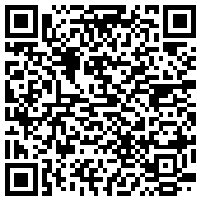 QR Code for bitcoin:bitcoin:bitcoin:bitcoin:bitcoin:bitcoin:bitcoin:bitcoin:bitcoin:3L3FJkMM2sLNDSQfA3RfiJsNBecAz37s1n
