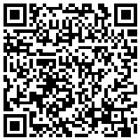 QR Code for bitcoin:bitcoin:bitcoin:bitcoin:bitcoin:bitcoin:bitcoin:bitcoin:bitcoin:3L3H57R5mQZWorAXRG23HSPjDY4ZPXHfQ7