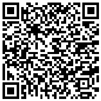 QR Code for bitcoin:bitcoin:bitcoin:bitcoin:bitcoin:bitcoin:bitcoin:bitcoin:bitcoin:3L3PAyrzK8AdtR86vQLQbcpmVkfmsAP2yx