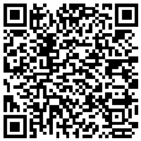 QR Code for bitcoin:bitcoin:bitcoin:bitcoin:bitcoin:bitcoin:bitcoin:bitcoin:bitcoin:3L3Q3MJteGc8JGj5a7QLdvg4VUD8LKk2bN