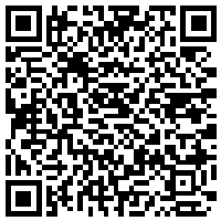 QR Code for bitcoin:bitcoin:bitcoin:bitcoin:bitcoin:bitcoin:bitcoin:bitcoin:bitcoin:3L3W8FhGiE18PoFVXFuojjzFkWaupSv8Jr