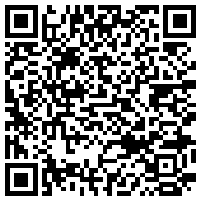 QR Code for bitcoin:bitcoin:bitcoin:bitcoin:bitcoin:bitcoin:bitcoin:bitcoin:bitcoin:3L3WLFgQMBnQFS27KuXmNdtrE1V82pEZFN