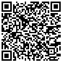 QR Code for bitcoin:bitcoin:bitcoin:bitcoin:bitcoin:bitcoin:bitcoin:bitcoin:bitcoin:3L3XfZz9R199vqzRN5CDdktM2K654QHdap