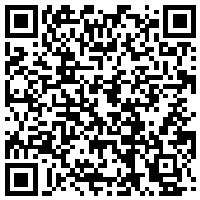 QR Code for bitcoin:bitcoin:bitcoin:bitcoin:bitcoin:bitcoin:bitcoin:bitcoin:bitcoin:3L3YimbYNNDThiPRLdAWhSFL3ziaxtjCck
