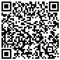 QR Code for bitcoin:bitcoin:bitcoin:bitcoin:bitcoin:bitcoin:bitcoin:bitcoin:bitcoin:3L3b36AX9yhQjHaDrTYSJLVvEBStpLRjuQ