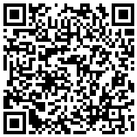 QR Code for bitcoin:bitcoin:bitcoin:bitcoin:bitcoin:bitcoin:bitcoin:bitcoin:bitcoin:3L3fPRmt9Yh2gwSbjXLSPSnMDujXtW5Ls3