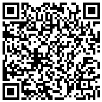 QR Code for bitcoin:bitcoin:bitcoin:bitcoin:bitcoin:bitcoin:bitcoin:bitcoin:bitcoin:3L3qGFKDfbWCk3SB5LuZDFq4yffTAyTFgL
