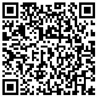 QR Code for bitcoin:bitcoin:bitcoin:bitcoin:bitcoin:bitcoin:bitcoin:bitcoin:bitcoin:3L41yRzWATBFS3TSHGxFAJiTxahB94MpcQ