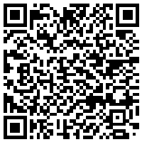 QR Code for bitcoin:bitcoin:bitcoin:bitcoin:bitcoin:bitcoin:bitcoin:bitcoin:bitcoin:3L43nW3ffCPV41At2ofxT8D6W1fcnLP676
