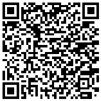 QR Code for bitcoin:bitcoin:bitcoin:bitcoin:bitcoin:bitcoin:bitcoin:bitcoin:bitcoin:3L44PtrYBZqQxxd73D6sdfdmoSAxPELicC
