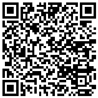QR Code for bitcoin:bitcoin:bitcoin:bitcoin:bitcoin:bitcoin:bitcoin:bitcoin:bitcoin:3L4AtCUaGUStVRorLJ8ExKKfpEQtKoAbfS
