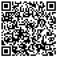 QR Code for bitcoin:bitcoin:bitcoin:bitcoin:bitcoin:bitcoin:bitcoin:bitcoin:bitcoin:3L4AzfPcchDYmka1WdHpBJr88AFYYZhTRY