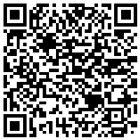 QR Code for bitcoin:bitcoin:bitcoin:bitcoin:bitcoin:bitcoin:bitcoin:bitcoin:bitcoin:3L4JJF1Wd6EBVqYQdndeQvYrmKGaQbotQL