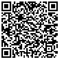 QR Code for bitcoin:bitcoin:bitcoin:bitcoin:bitcoin:bitcoin:bitcoin:bitcoin:bitcoin:3L4JKrV1J91eTr5a45Ehfcbinm7yqwnjs8