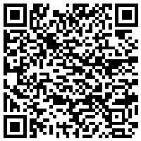 QR Code for bitcoin:bitcoin:bitcoin:bitcoin:bitcoin:bitcoin:bitcoin:bitcoin:bitcoin:3L4VB6khSPr65Cz4bzqvxinVL9TiEmoe2U