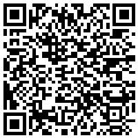 QR Code for bitcoin:bitcoin:bitcoin:bitcoin:bitcoin:bitcoin:bitcoin:bitcoin:bitcoin:3L4b22knap6ei4fWNWaLuKB256RT426RDa