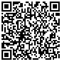QR Code for bitcoin:bitcoin:bitcoin:bitcoin:bitcoin:bitcoin:bitcoin:bitcoin:bitcoin:3L4eEewZfScb8UUDQ1aJqDZa5ZCwXd2eA1