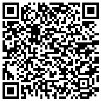 QR Code for bitcoin:bitcoin:bitcoin:bitcoin:bitcoin:bitcoin:bitcoin:bitcoin:bitcoin:3L4ebRWbeDWMPHSTyvsbjNwUtGCaqeCj8B