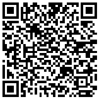 QR Code for bitcoin:bitcoin:bitcoin:bitcoin:bitcoin:bitcoin:bitcoin:bitcoin:bitcoin:3L4mqRewAMcpwKYHyFGLPkPByPusKHSbS3