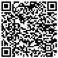 QR Code for bitcoin:bitcoin:bitcoin:bitcoin:bitcoin:bitcoin:bitcoin:bitcoin:bitcoin:3L4sh7ZXQoeWVVFMvzce2o4PefAXBeg95h
