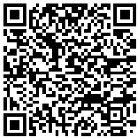 QR Code for bitcoin:bitcoin:bitcoin:bitcoin:bitcoin:bitcoin:bitcoin:bitcoin:bitcoin:3L4wzhy3JF4Vd1w8C4xCSkMA89e1v11CEz