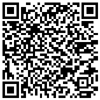 QR Code for bitcoin:bitcoin:bitcoin:bitcoin:bitcoin:bitcoin:bitcoin:bitcoin:bitcoin:3L59Lnd1UV3ZTiP7WhyXZwh4kwf9fkAgFr