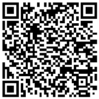 QR Code for bitcoin:bitcoin:bitcoin:bitcoin:bitcoin:bitcoin:bitcoin:bitcoin:bitcoin:3L5FyAwmeW4PVMfkJQQRRNagyVxSoCwAg9