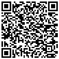 QR Code for bitcoin:bitcoin:bitcoin:bitcoin:bitcoin:bitcoin:bitcoin:bitcoin:bitcoin:3L5MHdRuanSte1VALkBy2tw6E786k8cd63