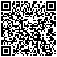 QR Code for bitcoin:bitcoin:bitcoin:bitcoin:bitcoin:bitcoin:bitcoin:bitcoin:bitcoin:3L5R9KrbvWFUh4LkUDNsyRP6kdJbCop6Yu
