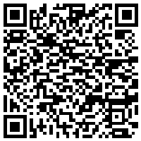 QR Code for bitcoin:bitcoin:bitcoin:bitcoin:bitcoin:bitcoin:bitcoin:bitcoin:bitcoin:3L5d5jmkdCAqmSmfSKtzR1bfjSCsJbWcXM