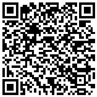 QR Code for bitcoin:bitcoin:bitcoin:bitcoin:bitcoin:bitcoin:bitcoin:bitcoin:bitcoin:3L5dyt2upXpcLinRz8ZGe18B7asEePNZHm