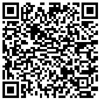QR Code for bitcoin:bitcoin:bitcoin:bitcoin:bitcoin:bitcoin:bitcoin:bitcoin:bitcoin:3L66dZdrM5ypcSxUtcZqDuemoXWA6UGMs5