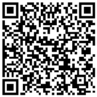 QR Code for bitcoin:bitcoin:bitcoin:bitcoin:bitcoin:bitcoin:bitcoin:bitcoin:bitcoin:3L68ct5SPW4AwPQcvWDUvJcqTQDxfgnB9m