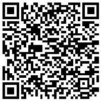 QR Code for bitcoin:bitcoin:bitcoin:bitcoin:bitcoin:bitcoin:bitcoin:bitcoin:bitcoin:3L6C9s7FdiNA7ASnh2vknfoRcwxMu6NVDF