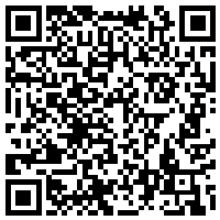 QR Code for bitcoin:bitcoin:bitcoin:bitcoin:bitcoin:bitcoin:bitcoin:bitcoin:bitcoin:3L6HTsBQDGhTEpaiVAM3HYobczLPpfFNe8