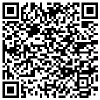 QR Code for bitcoin:bitcoin:bitcoin:bitcoin:bitcoin:bitcoin:bitcoin:bitcoin:bitcoin:3L6KFxe2Te5BmJ5e2HEmu33sSdnPoK7ubP