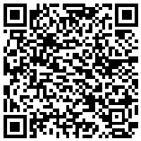 QR Code for bitcoin:bitcoin:bitcoin:bitcoin:bitcoin:bitcoin:bitcoin:bitcoin:bitcoin:3L6QfmeG7FJs7KCMGJbPNWrpthSkdZbaD3